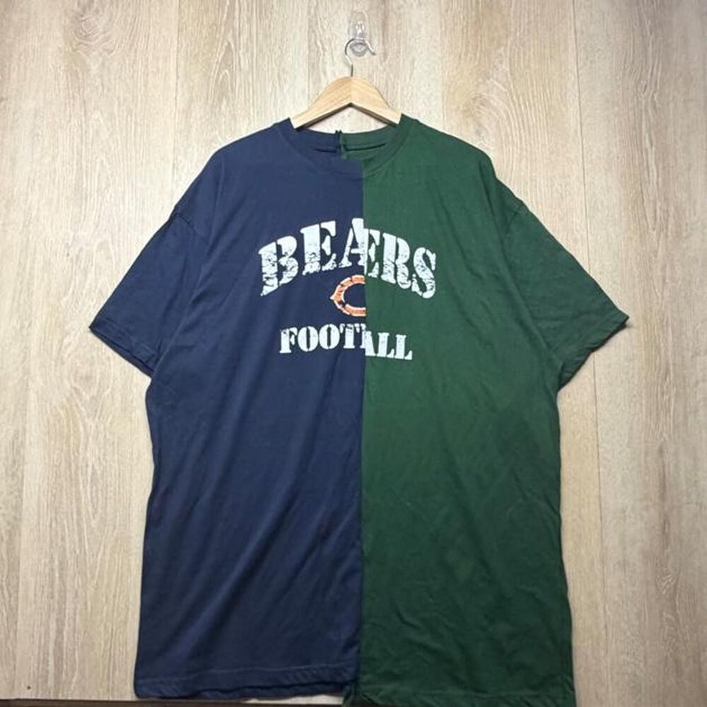 Nfl Men's multi T-shirt